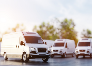 Transportation Services