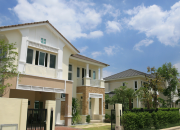 The Importance of Interior Design & Fit-Outs