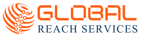 Dustrial logo